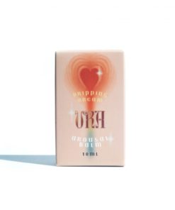 URA-Dripping-Dream-Arousal-Balm-天然催情興奮軟膏-product-image-1