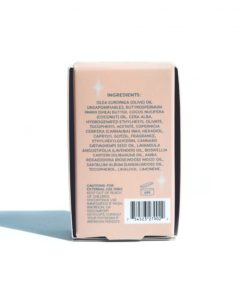 URA-Dripping-Dream-Arousal-Balm-天然催情興奮軟膏-product-image-2