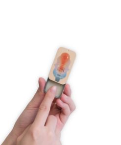 URA-Dripping-Dream-Arousal-Balm-天然催情興奮軟膏-product-image-4