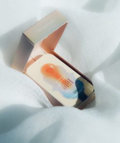 URA-Dripping-Dream-Arousal-Balm-天然催情興奮軟膏-product-image-5