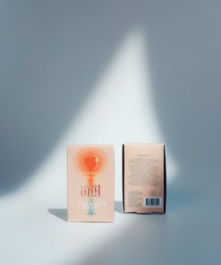 URA-Dripping-Dream-Arousal-Balm-天然催情興奮軟膏-product-image-7