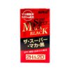 日本2H2D-SUPER-BLACK-MACA-黑瑪卡複合營養丸-product-image-1