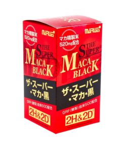 日本2H2D-SUPER-BLACK-MACA-黑瑪卡複合營養丸-product-image-2