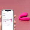 Lovense Dolce-product-image-1