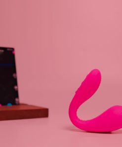 Lovense Dolce-product-image-2