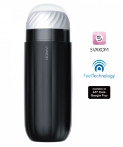 Svakom-Sam-Neo-智能互動吸啜震動-飛機杯-product-image-2