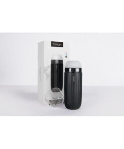 Svakom-Sam-Neo-智能互動吸啜震動-飛機杯-product-image-4