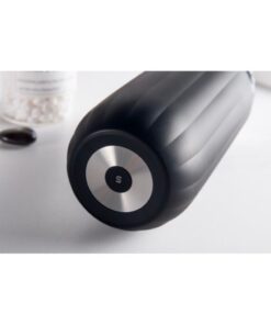 Svakom-Sam-Neo-智能互動吸啜震動-飛機杯-product-image-5