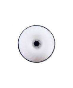 Svakom-Sam-Neo-智能互動吸啜震動-飛機杯-product-image-6