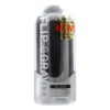 TENGA-FLIP-0（ZERO）GRAVITY-BLACK-product-image-1