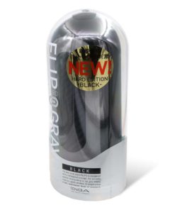 TENGA-FLIP-0（ZERO）GRAVITY-BLACK-product-image-2