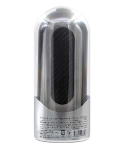 TENGA-FLIP-0（ZERO）GRAVITY-BLACK-product-image-3