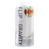TENGA-FLIP-0（ZERO）GRAVITY-WHITE-product-image-1