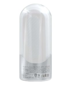 TENGA-FLIP-0（ZERO）GRAVITY-WHITE-product-image-3