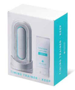 TENGA-TIMING-TRAINER-KEEP-重複使用-時間訓練杯-product-image-2