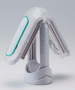 TENGA-TIMING-TRAINER-KEEP-重複使用-時間訓練杯-product-image-4