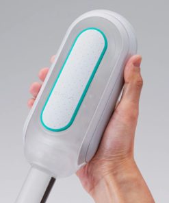 TENGA-TIMING-TRAINER-KEEP-重複使用-時間訓練杯-product-image-5