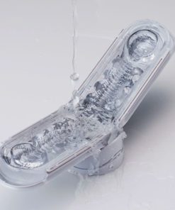 TENGA-TIMING-TRAINER-KEEP-重複使用-時間訓練杯-product-image-6