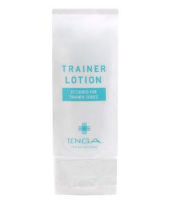 TENGA-TRAINER-LOTION-時間訓練杯專用潤滑液-160ml-product-image-1