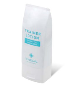 TENGA-TRAINER-LOTION-時間訓練杯專用潤滑液-160ml-product-image-2