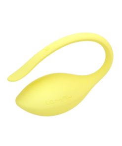 小怪獸-Lemon-樂檬-智能凱格爾訓練器-product-image-1