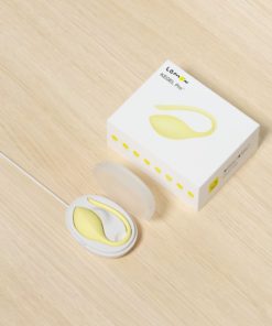 小怪獸-Lemon-樂檬-智能凱格爾訓練器-product-image-3