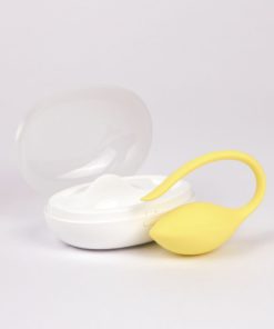 小怪獸-Lemon-樂檬-智能凱格爾訓練器-product-image-5