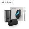 德國-ARCWAVE-Ion-氣流式震動自慰器-product-image-1
