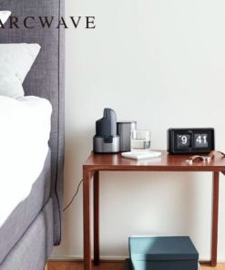 德國-ARCWAVE-Ion-氣流式震動自慰器-product-image-10