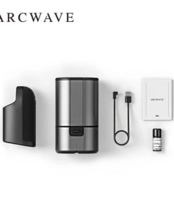 德國-ARCWAVE-Ion-氣流式震動自慰器-product-image-11