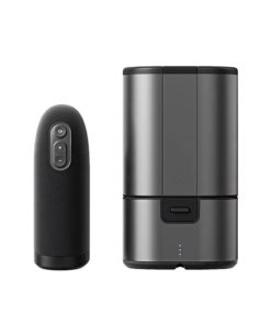 德國-ARCWAVE-Ion-氣流式震動自慰器-product-image-12