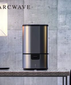 德國-ARCWAVE-Ion-氣流式震動自慰器-product-image-8