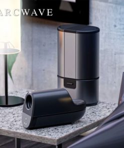 德國-ARCWAVE-Ion-氣流式震動自慰器-product-image-9
