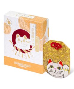 Sagami-Gold-金運御守-西陣織版本-product-image-2