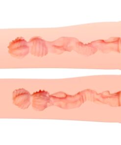 Toys-Heart-R20-第1代-3