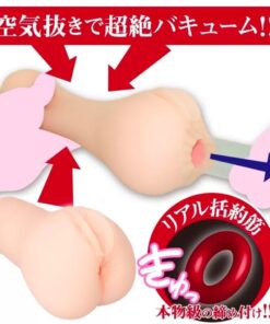 Toys-Heart-性徒會長-後庭版-2