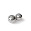 NOIR-不銹鋼陰道鍛鍊球-Stainless-Steel-Kegel-Balls-product-image-3