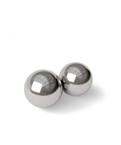 NOIR-不銹鋼陰道鍛鍊球-Stainless-Steel-Kegel-Balls-product-image-3
