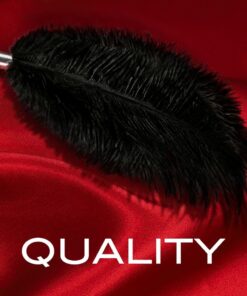 NOIR-挑逗羽毛棒-product-image-4