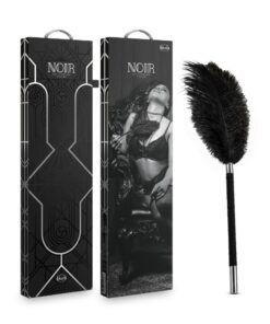NOIR-挑逗羽毛棒-product-image-6