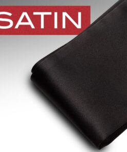 NOIR-絲質矇眼綑綁帶-product-image-3