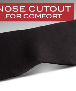 NOIR-絲質矇眼綑綁帶-product-image-5