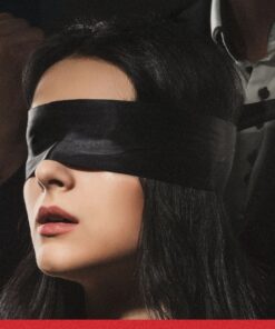 NOIR-絲質矇眼綑綁帶-product-image-6