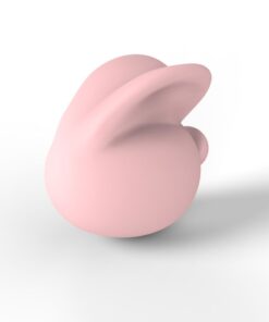 yyHORSE-歪歪馬-指上震兔-手指震動器-product-image-5