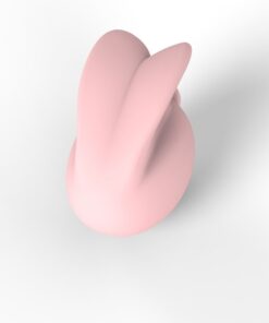 yyHORSE-歪歪馬-指上震兔-手指震動器-product-image-6