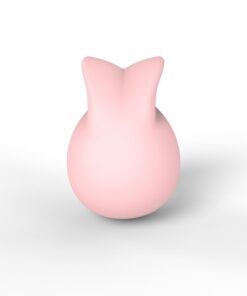 yyHORSE-歪歪馬-指上震兔-手指震動器-product-image-8