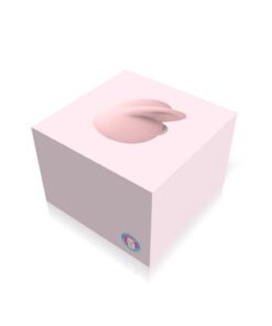 yyHORSE-歪歪馬-指上震兔-手指震動器-product-image-9