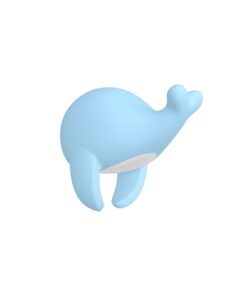 yyHORSE-歪歪馬-指上震鯨-手指震動器-product-image-2