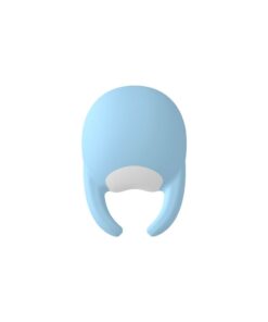 yyHORSE-歪歪馬-指上震鯨-手指震動器-product-image-3