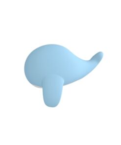 yyHORSE-歪歪馬-指上震鯨-手指震動器-product-image-4